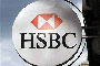 Fitch affirms HSBC Sri Lanka at 'AAA(lka)'; Outlook Stable