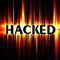 22 SL Government sites hacked
