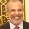 Land law to be amended