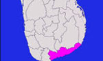 UPFA wins Hambantota district