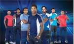 Hameedia launches special promotion to celebrate the Cricket World Cup