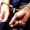 TN film producer held for cheating Lankans