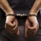 Video: Three arrested over 36-Kilo heroin haul 