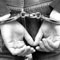 Activists of pro Lankan Tamil outfit arrested