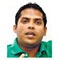 Harin’s vehicle attacked in Hali-Ela