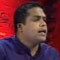 Harin says he punched Dayasiri in self defence