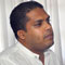 The Mapila couldn’t have got in on its own: Harin