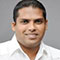 Harin to be appointed Deputy National Organiser