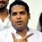  Harin to get high post in UNP