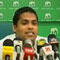 UNP urges GL to resign