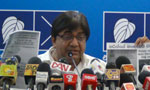 Video: No rift in the SLFP: Dilan