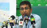 Video: Corrupt investors planning jump to Kitts and Nevis: UNP
