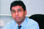 Proposed electricity tariff hike will extract Rs. 34bn from poorest consumers: Harsha 