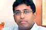 Cabraal unplugs PBJ’S route to bliss: Harsha 