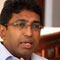 Video: Harsha criticises President’s statement