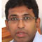 Video: Govt. violating financial norms: Harsha
