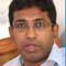 Audio: A budget for the super-rich - UNP