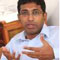 Bond sale to facilitate Govt. financing: UNP
