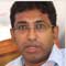 Govt. trapped in major financial quagmire: UNP