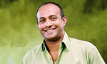 Hashan pledges to support MR