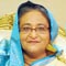Sheikh Hasina may attend CHOGM