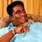 Son of Mervyn’s secretary allegedly gave weapon