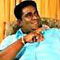 Kelaniya killing could be personal dispute, says police