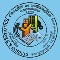 Census on human and property damage; Pre-processing of data begins