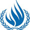 Govt. hasn’t officially informed of non-cooperation: OHCHR