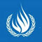 Experts of OHCHR probe on SL announced