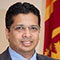 Nonis assault; No inquiry yet