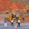 Highway reopened