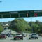 Welipenna exit point temporarily closed