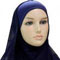 Robbery was to pay back loan: Officer in Hijaab