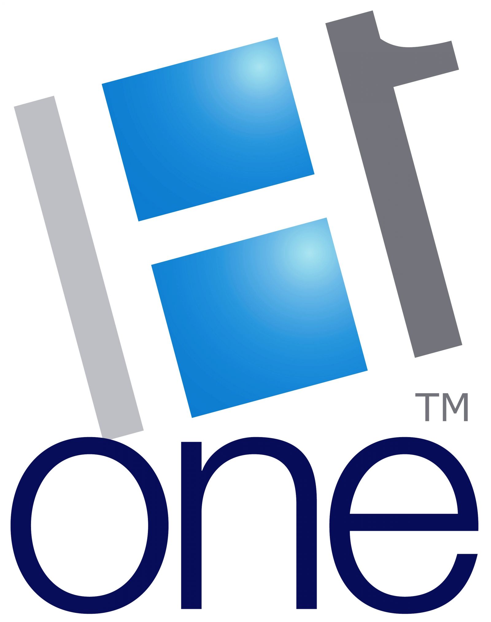 Hirdaramani’s H ONE wins Microsoft’s Top Cloud Partner award for the third consecutive year