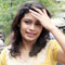 Video: I am still the same - Hirunika