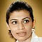 President meets Hirunika