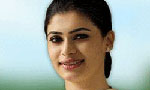 MS should have cracked down on pro-MR rallies: Hirunika