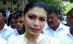 I won’t give up- Hirunika