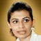 Video: Things moving in right direction: Hirunika