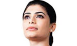 Hirunika willing to take over Kolonnawa