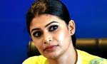 Abducted youth allegedly threatened by Hirunika