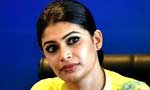 Civil suit filed against Hirunika, mother in DC