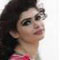 Hirunika advised to dress properly
