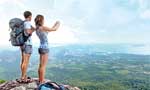Time ticking for Tourism