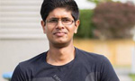Lankan pleads guilty in hit-and-run case in NZ