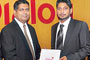 Wijeya Newspapers partners Wow.lk to form largest interactive classified portal 