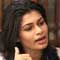 Kolonnawa could turn into a battlefield-Hirunika 