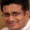 Give me Rs.100 – Udaya Gammanpila