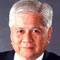 SL donates USD 25,000 to Philippines typhoon victims